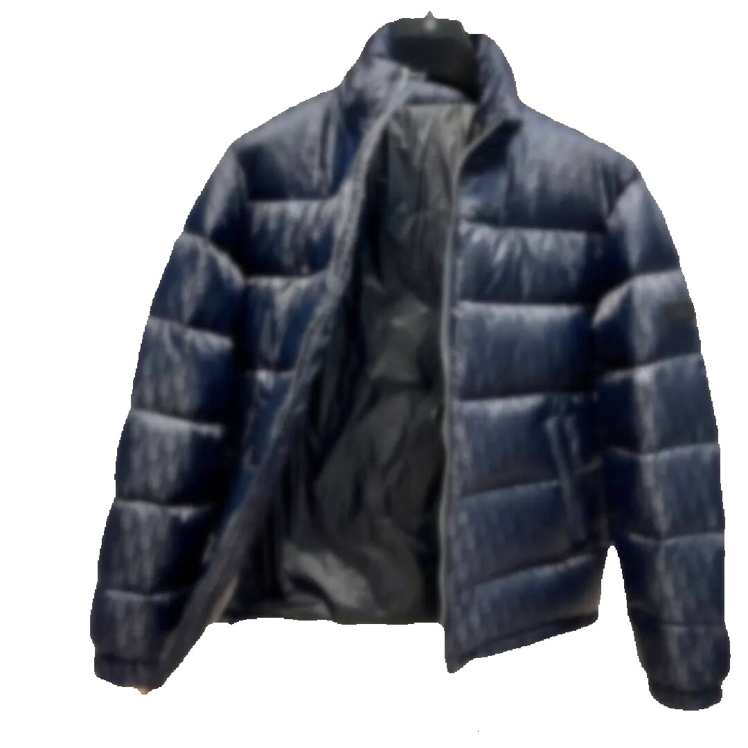 10A 2026 Designer Down Parkas Puffer Jacket Windbreaker Coat Mens Daily Outfit Travel Classic Loose Thick Hooded Bodyweary Sleeves Detachable Epaule