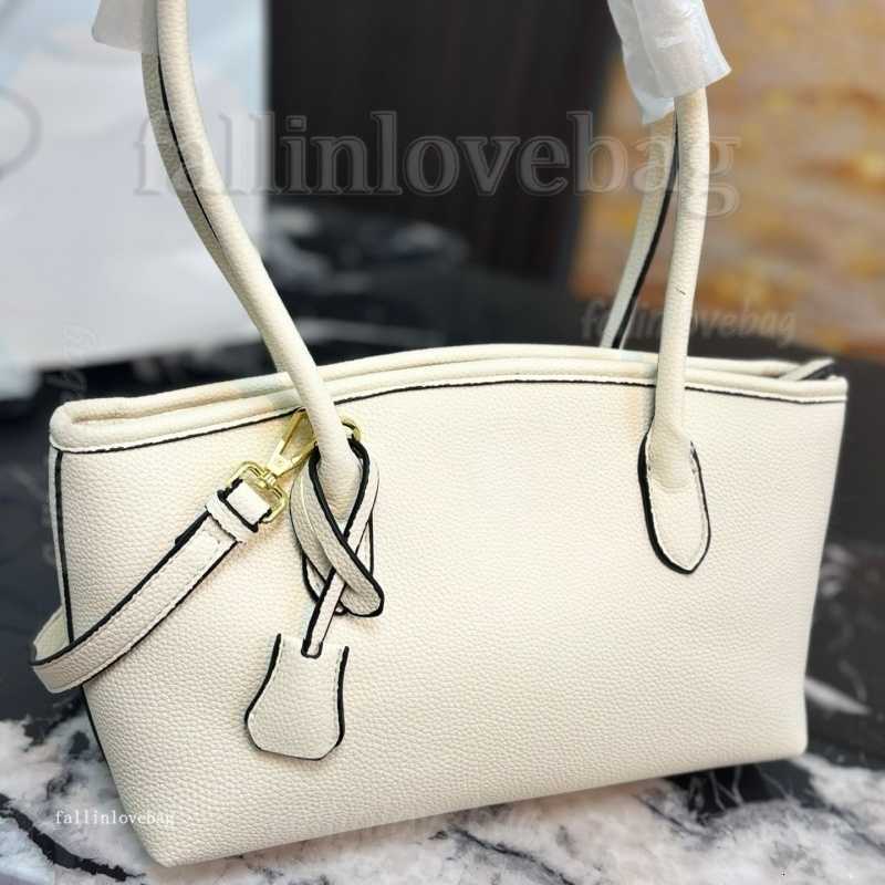 Shoulder Bags Buyer's picks luxury BAG tote designers shoulder purse softlux handbag crossbody designer bags women vanity bag high quality