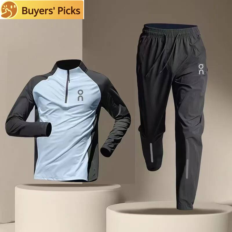 2026 t shirt designer mens tracksuit gym clothes short sets men Fashion Casual Short Sleeve Set Trendy024456