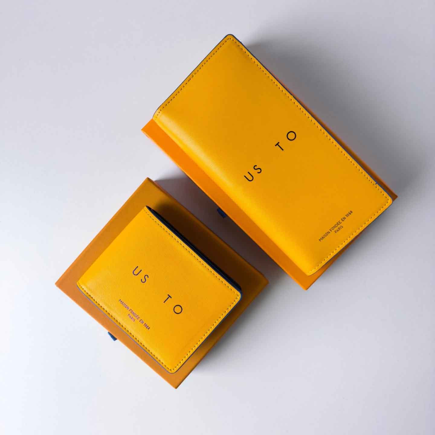 2026 Mens Womens Luxurys Designers New Wallets Fashion Handbag Classic Interior Slot Pocket Bag Ladies Passcard Pocket Travel Wallet Coin Purse Card
