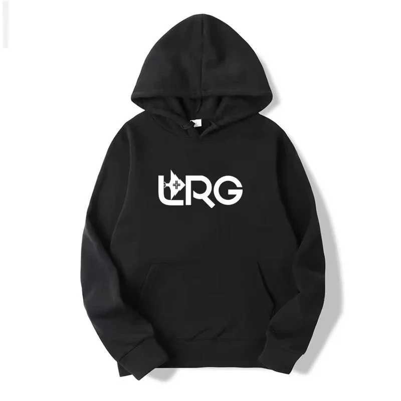 Men's new large-sized printed hooded sweater for spring autumn and winter. Streetwear. Outdoor sports hoodie. S2609187BF9