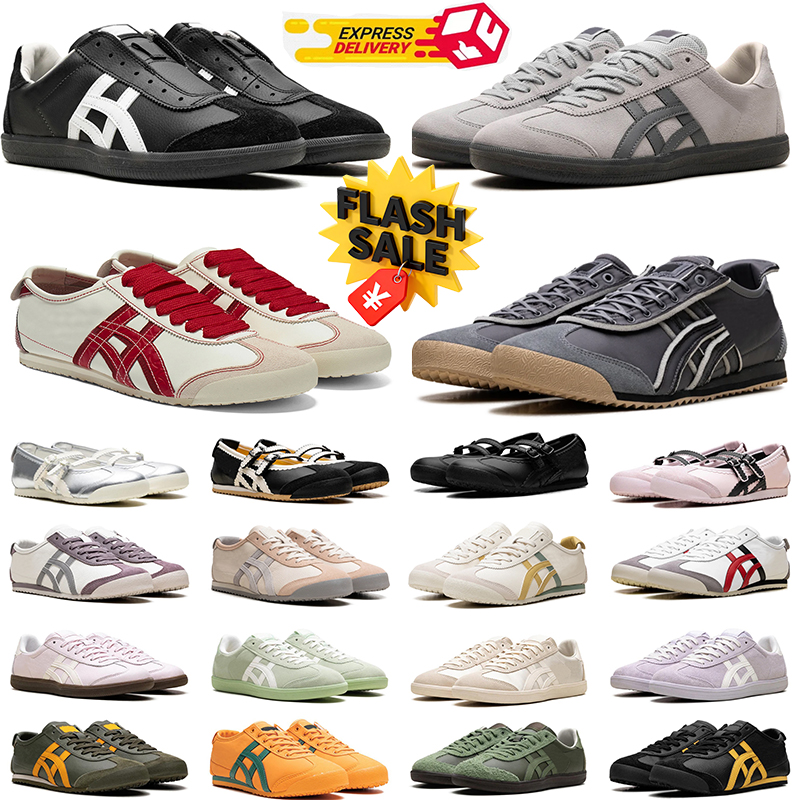 designer running shoes men women sneakers Triple Black White pink Silver gery mens womens sports runner beige trainers