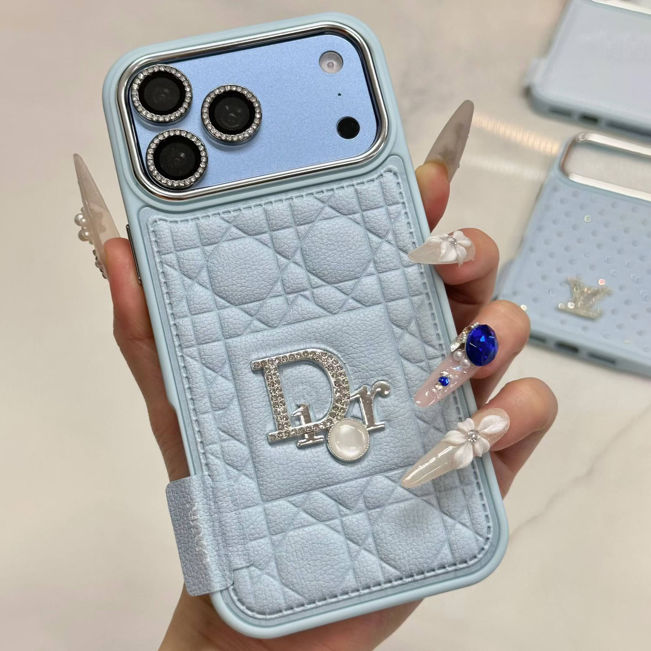 Top silicone phone cases iPhone 16 15 14 plus 13 12 11 Pro max XR XS 17 pro max 18 pro max Luxury 16e Designer Classic Cover Shockproof case for Men