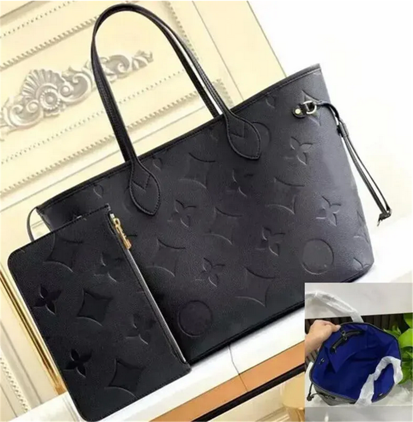 Designer Bag Women Cross body Enbossed Flower Large Capacity Hobos Totes Bags Sac Femme Shoulder Bags Messenger Handbag Lady Purse Female backpack S