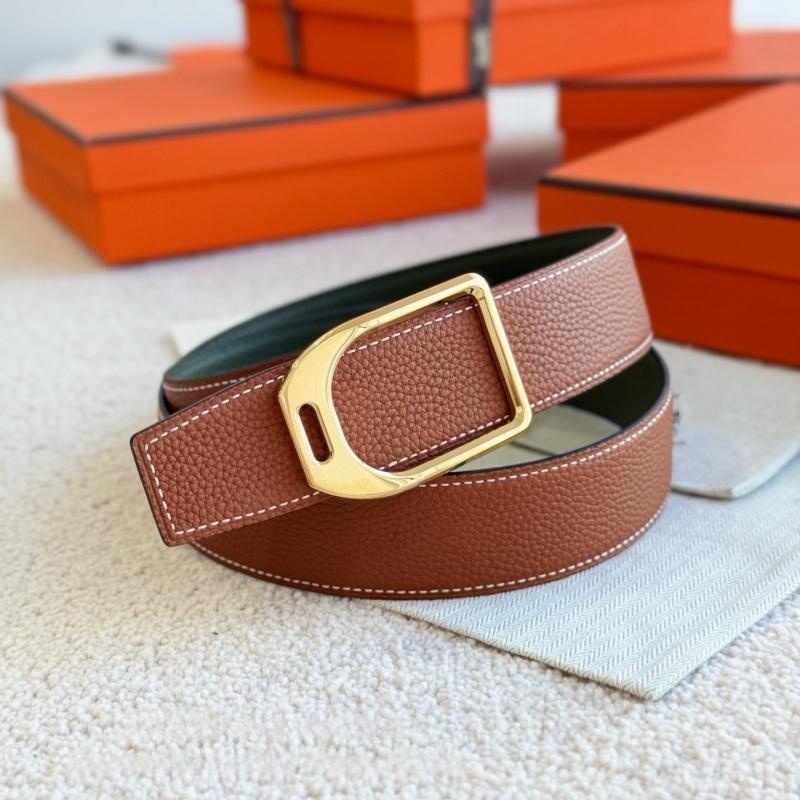 Men's belts Designer men's belts Belts men's designer belts for men Luxury belts women Fashion business supplies Daily belts tpo72