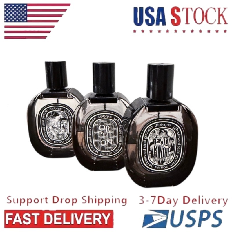 Cologne Fragrances Designer Luxury Rose Water Tou Dou Sang Black And White Sandalwood Yuel Jue Meng Perfume Fast Delivery