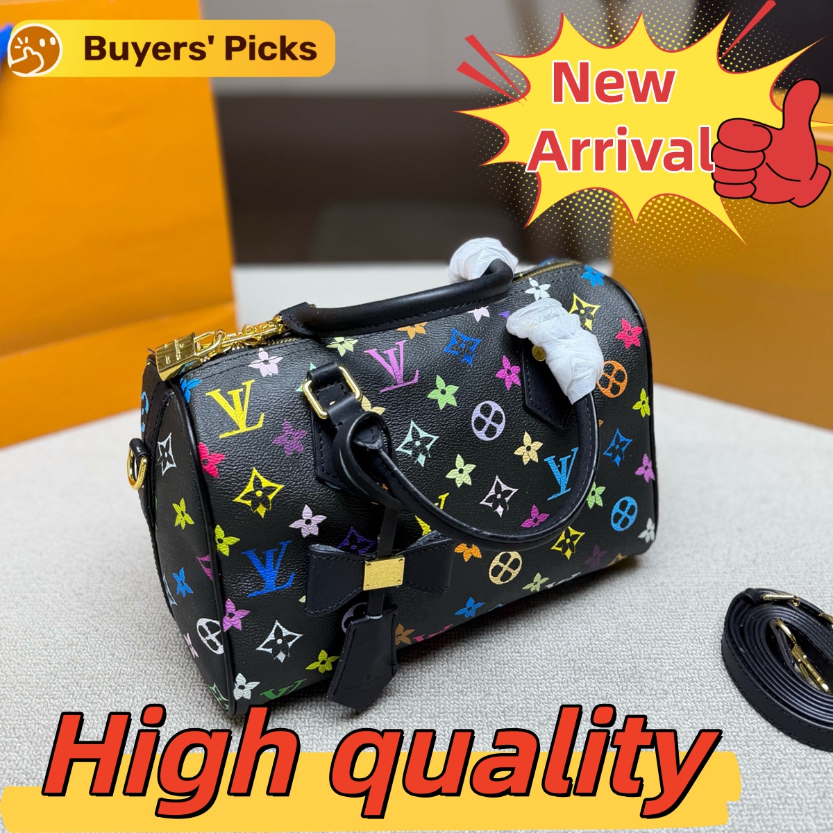 designer bag bag for women Designer Bags 2026 Trends purse tote bag hand bag high quality cross body bag crossbody bag shoulder bag designer purse l