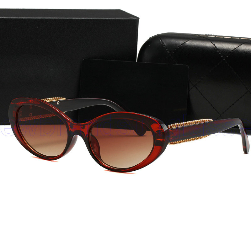 2026 women Ladies Cat Eye Sunglasses Women Brand Designer Fashion Small Frame Sun Glasses for Female Trend Glasees UV400 sunglasses G 222
