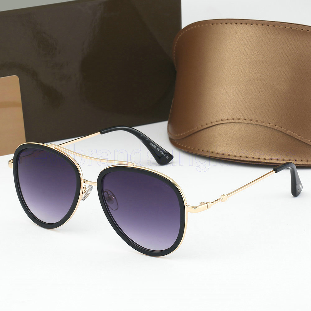 Bright Oval pilot Sunglasses With Web Designer Counters The Same Type Of Double G Sunglasses For Men And Women Bright Round Sunglasse Confetti Oval