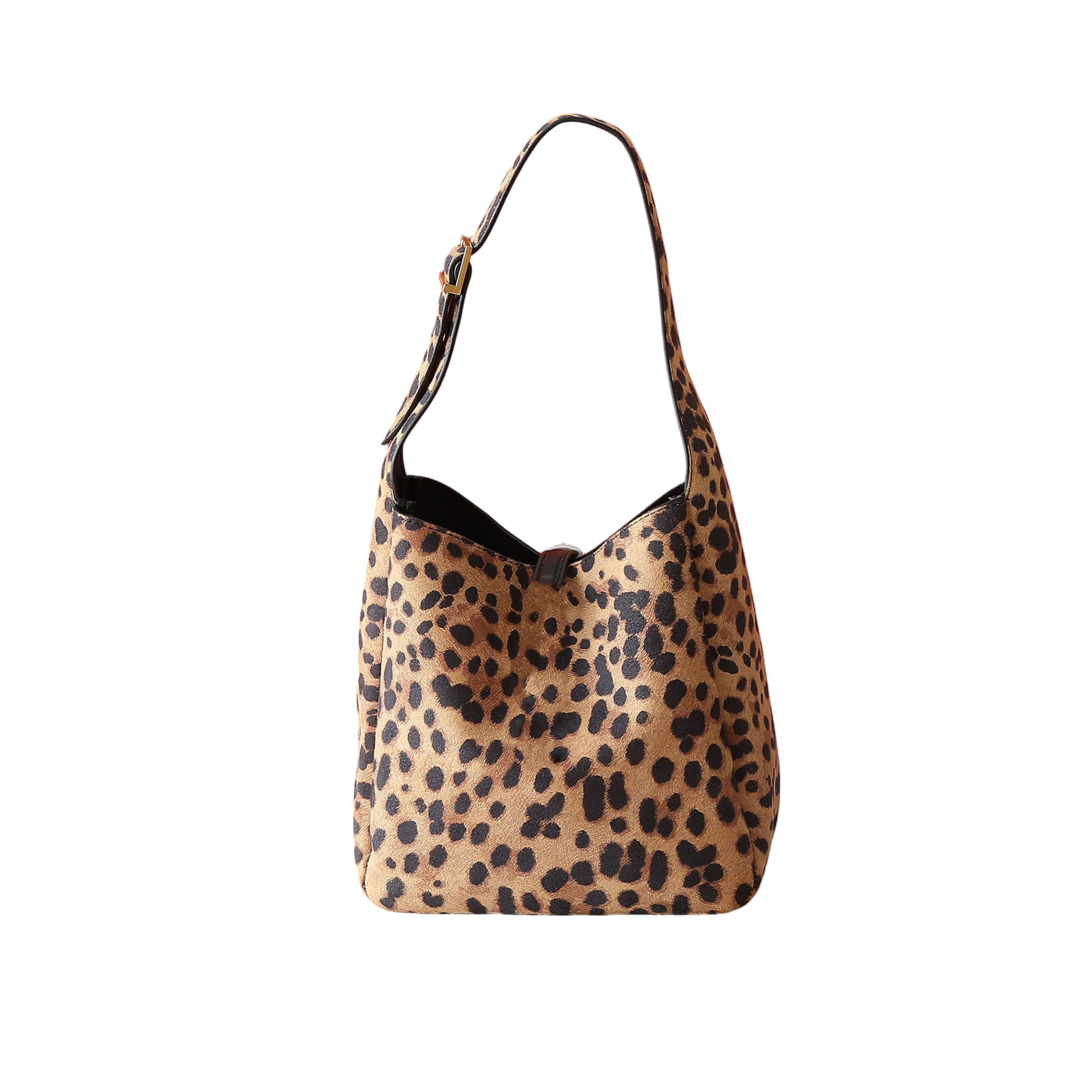 2026 new Luxury designer bag womens handbags High Quality bag Hot Crossbody leopard print ladies Casual Genuine Leather purse shoulder bags
