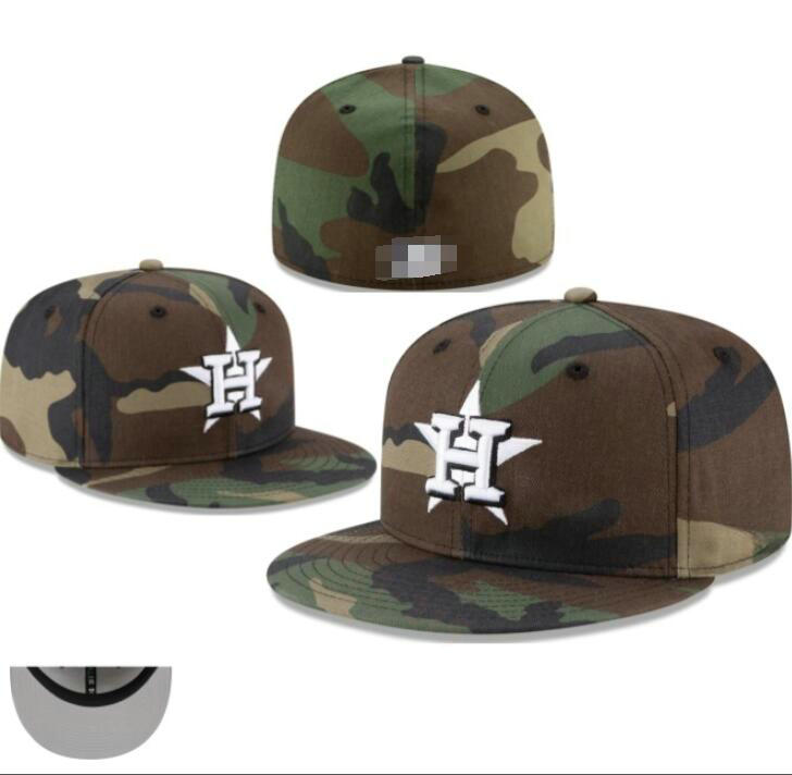 2026 Baseball Astros Champs Mens Baseball Team 2025 World Series Champions Full Closed Caps Summer Letter Bone Size caps Casual Sport Flat Fitted Ha