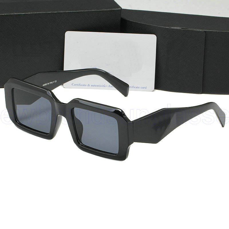 men symbol sunglasses Vintage Stitching Color Sunglasses Men Women Retro Leopard Print Anti-blue Light Glasses Square Outdoor Office Eyewear Triangl