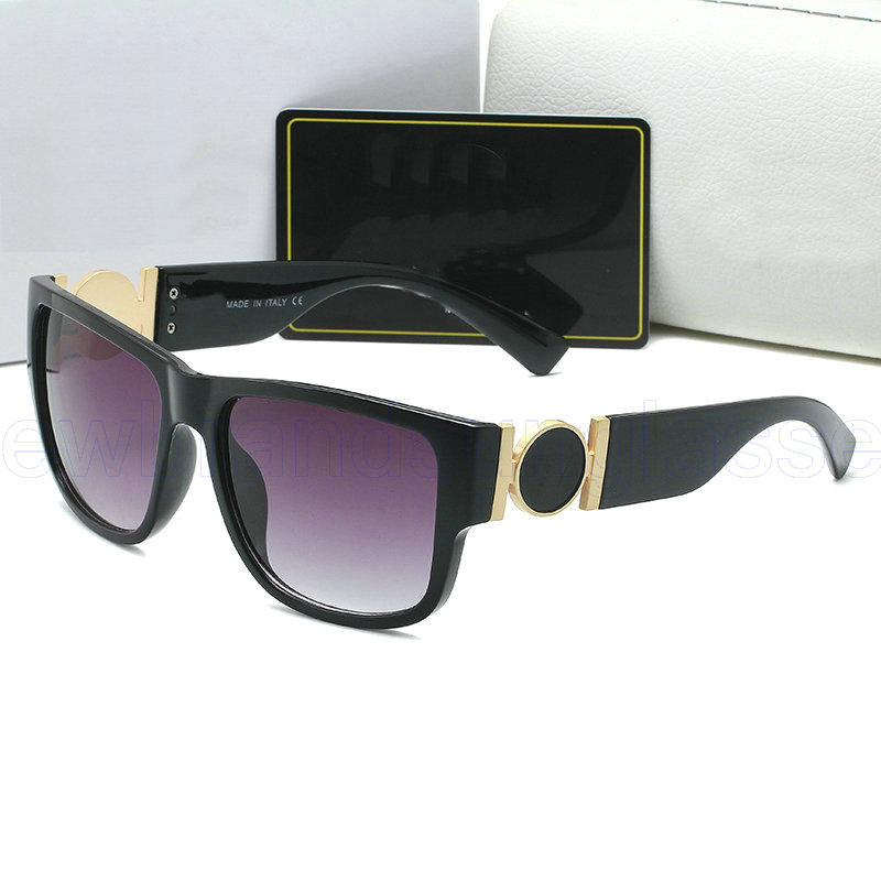 2026 men Brand Designer sunglasses Iron Man Tony Stark Fishing Sunglasses For Men Square Outdoor Sport Driving Sun Glasses Men Spider Eyewear medusa