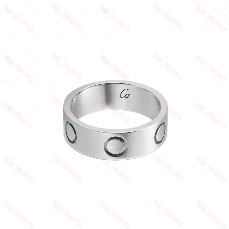 Carte Ring Rose Gold Charm Classic Designer Jewelry Carts Ring Women Men Luxury Full Diamond Rings Women Wedding Valentine's Day Charm Jewelry