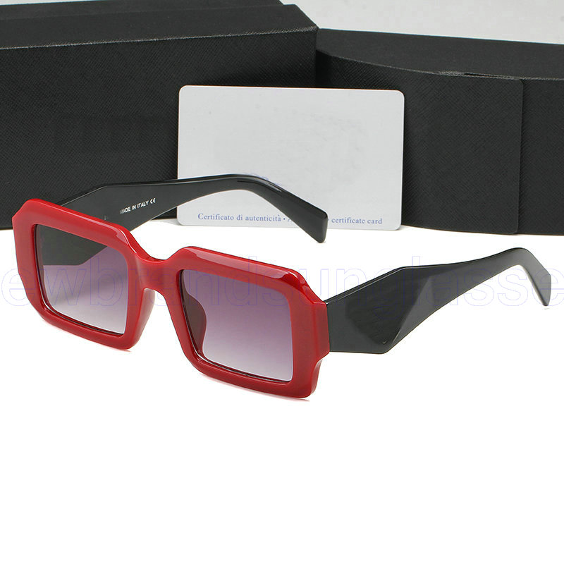 men symbol sunglasses Vintage Stitching Color Sunglasses Men Women Retro Leopard Print Anti-blue Light Glasses Square Outdoor Office Eyewear Triangl