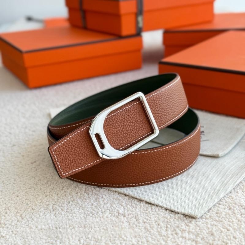 Men's belts Designer men's belts Belts men's designer belts for men Luxury belts women Fashion business supplies Daily belts tpo75