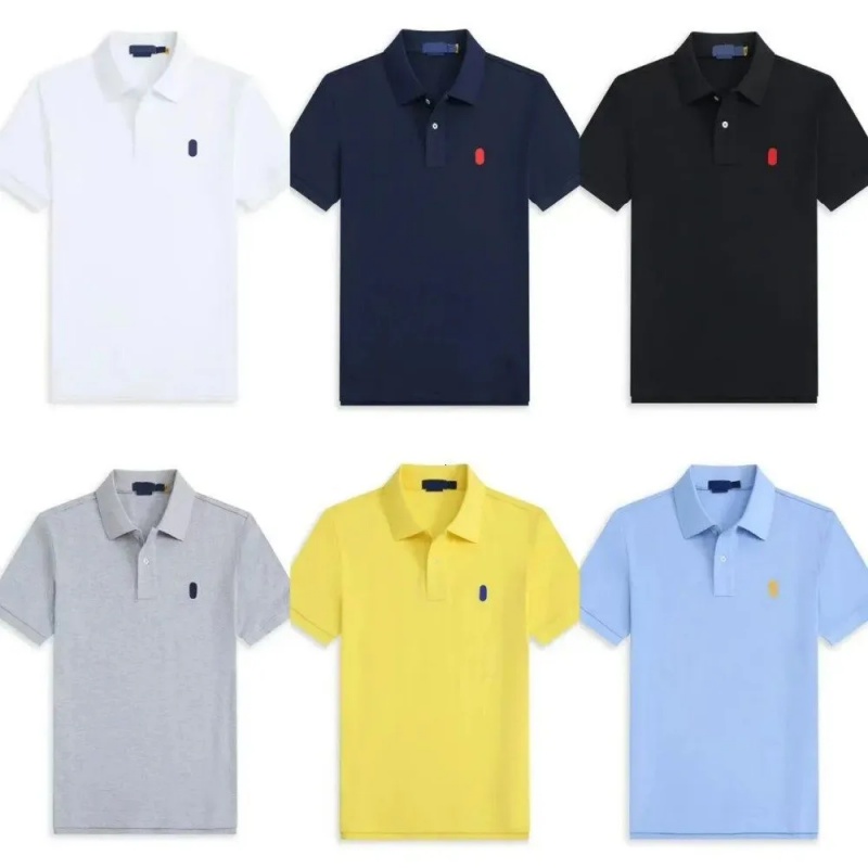 Big Kid Embroidery Luxurious Designer T Shirt Summer Casual Daily Outfit Short Sleeve boys And gril's Fashion Classic Leisure Printed Breathabl
