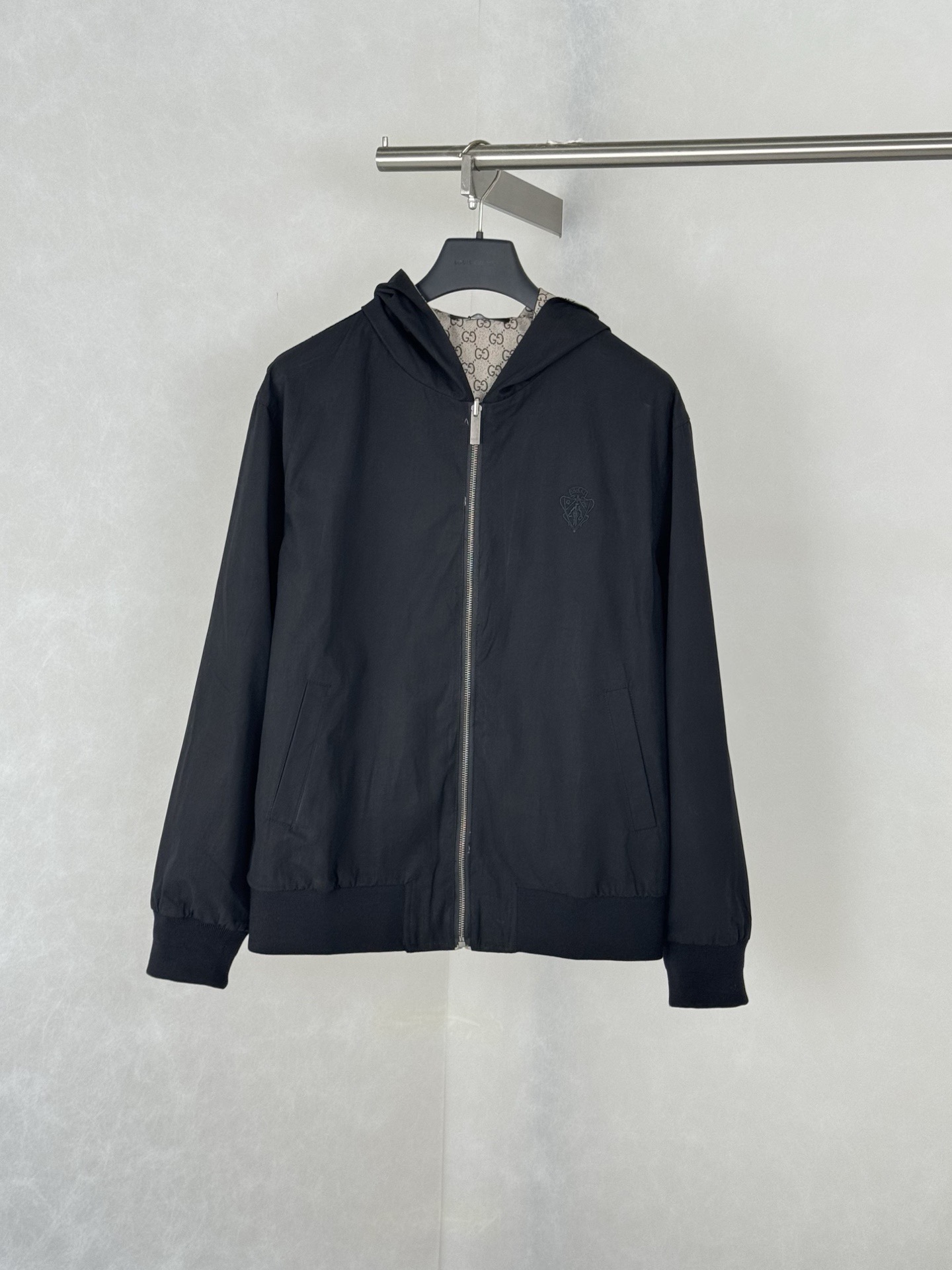 Men's plus size Outerwear & Coats Women Men'sece top hooded jacket Students casual fles clothes Unisex Hoodies coat Down & Parkas 4557j