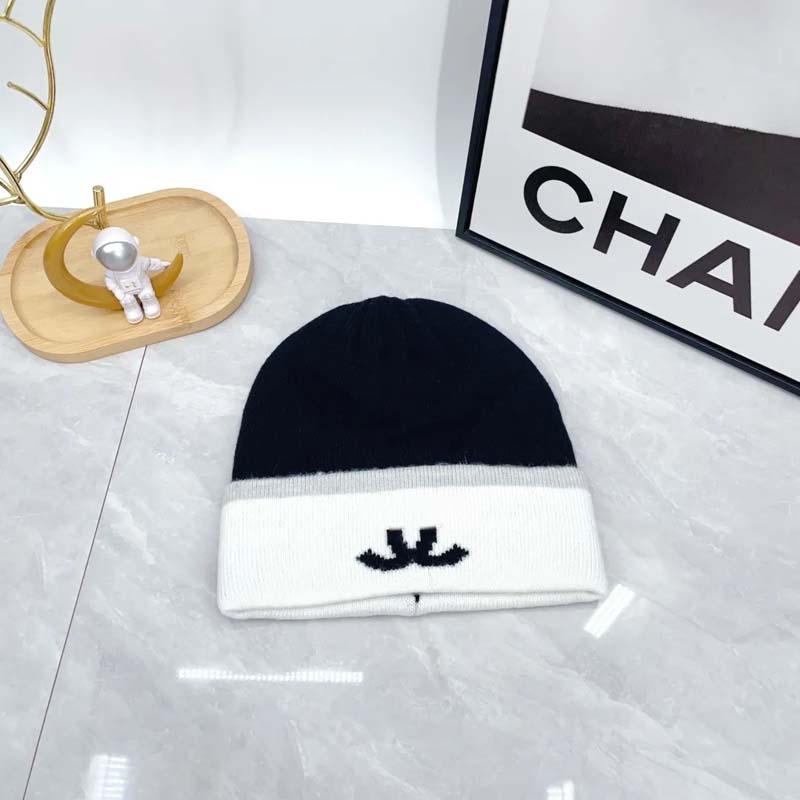 Men Designer Winter Beanie Women Skull Caps Hat Cap Ski Hats Snapback Mask Mens Cotton Unisex Cashmere Letters Luxury Outdoor Casual Beanies