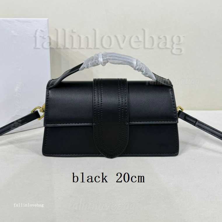 Bags Buyer's picks designer Shoulder Bambino chiquito Bisou Perle Bambin Vintage Women Handbag Messenger Underarm bag Frosted Suede Leather Lux