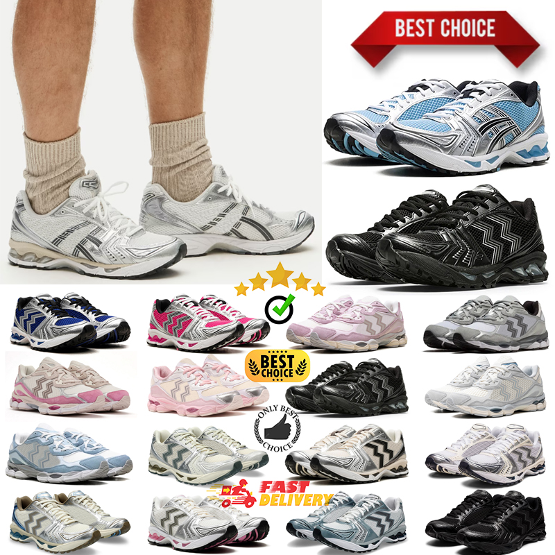Designer shoes gels nyc 1130 running shoes Metallic Silver Gold Chrome Toe Blue Tint orange mens womens outdoor sneakers chaussures trainers 36-45