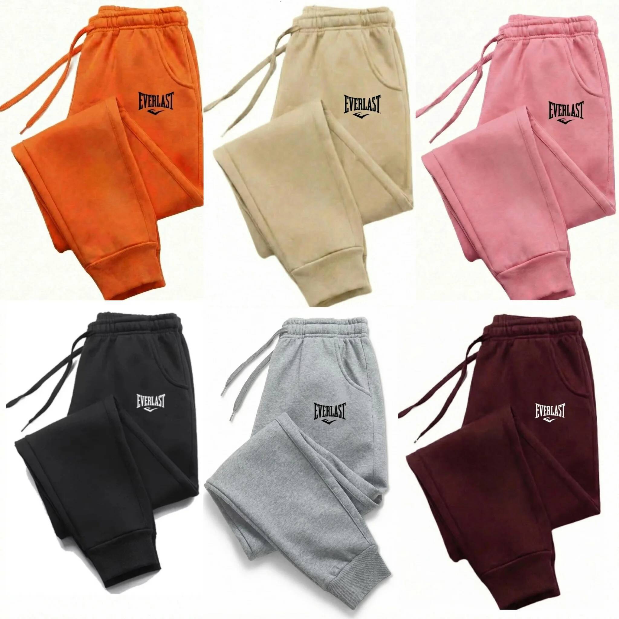 Autumn Winter Men's Jogging Sweatpants Running Male Sport Fitness Sportswear Breathable Homme Casual Cotton Trousers Pants 26L0918