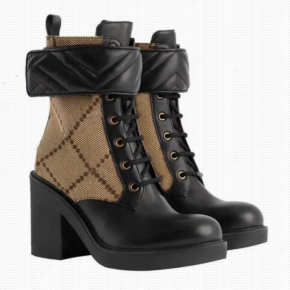 Designer Shoes Slides Boot Sandals Classic Ultra Mini Platform Boot Tazz SuedeShearling Disquette Slipper Men Women ShoeRRRR