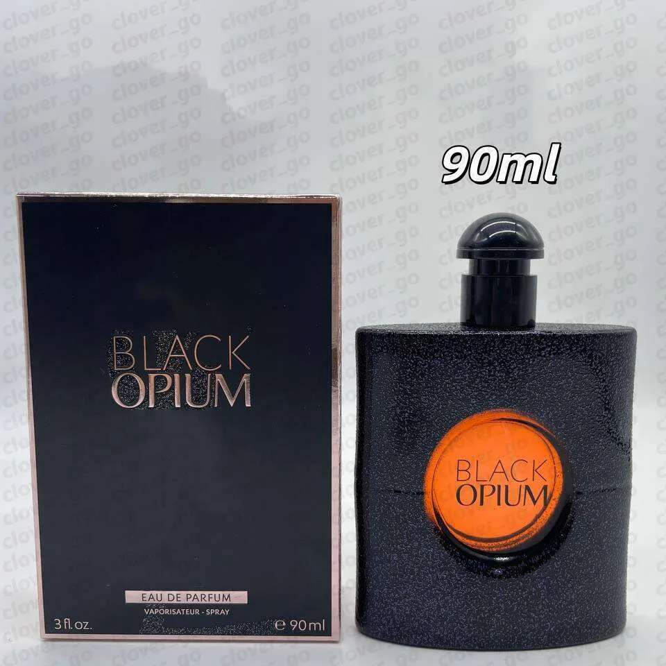 Christmas gift Men Women Designer Fragrance Premium Perfume long-lasting Eau De Parfum Classic Incense