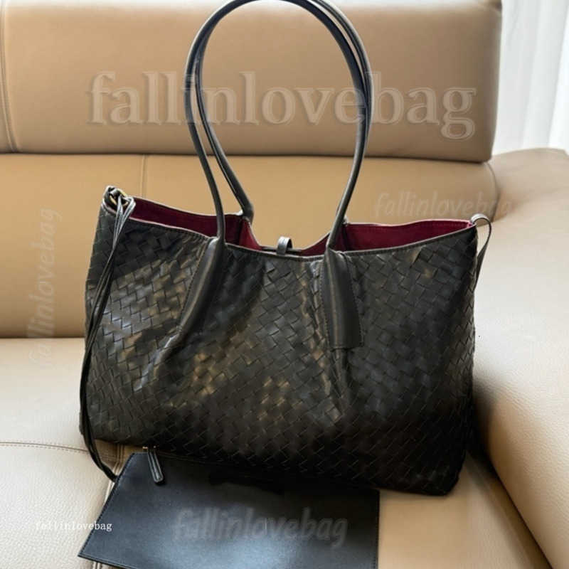 Evening Bags Satchel Designer Knitting Woven Top handle bag nacoteca Large Suede Tote Bag Handbag Crocodile leather with sliding cross body strap Mu