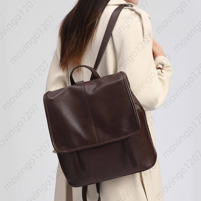 gym backpack backpack outdoor travel 15L arc backpack School Fashion College Bag Luxury Designer backpack Fast delivery 36