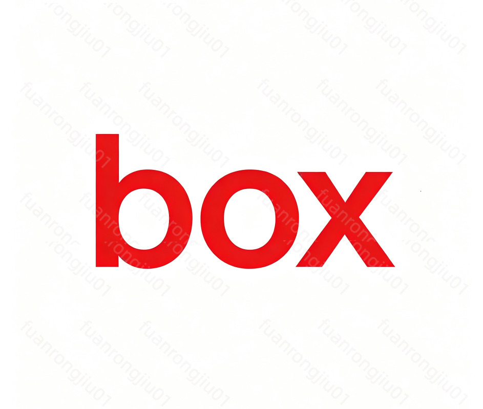 Cartixx Ring Designers Ring Stripes Gold Silver Rings Carts Ring Women Luxury Vertical Designer Jewelry Gifts Simple Personalized Style Party Birthd