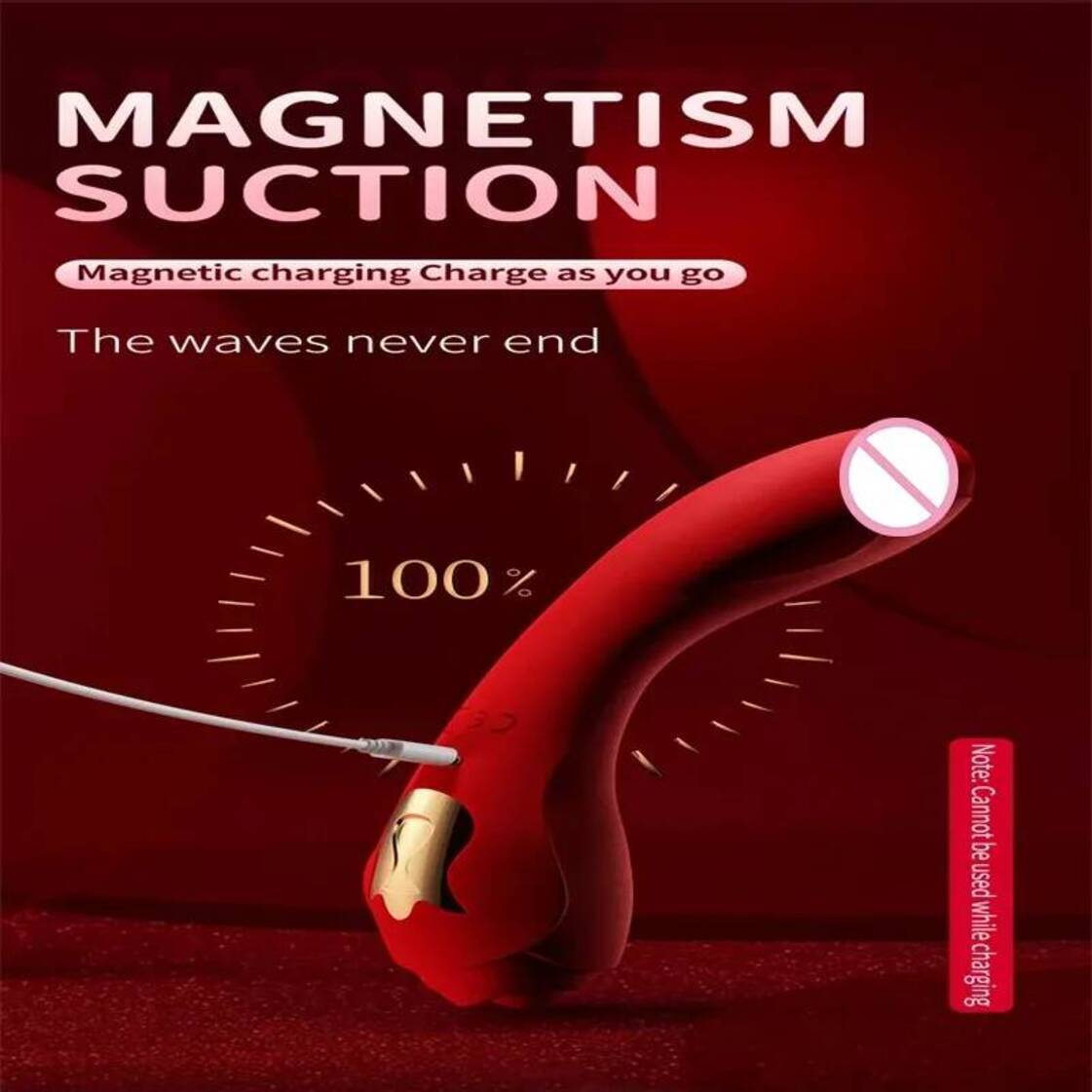 2026 New Painfull Men's Anal adult toys Vibrator Eggs Masturbadores Dildos Men Ass Tail Fidget Toys Bd Kit Dildio For Women God Toyswireless JA