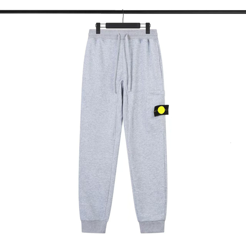 Stone Hoodie Men Designer Women Topstoney Hooded For Men Tech Fleece Hoody Zip Up Compass Sweatshirt Sweater Pull Homme Jacket Uomo Tracksuit Pullov