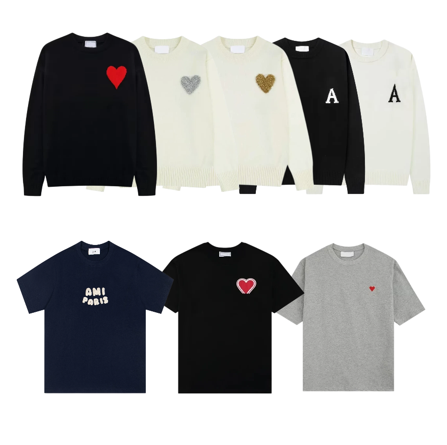 Mens sweater Top Warm Long Sleeve Casual pull Alphabet Print High Quality Crew Neck Jumper Oversize Streetwear For Men Women Daily Casual Wear