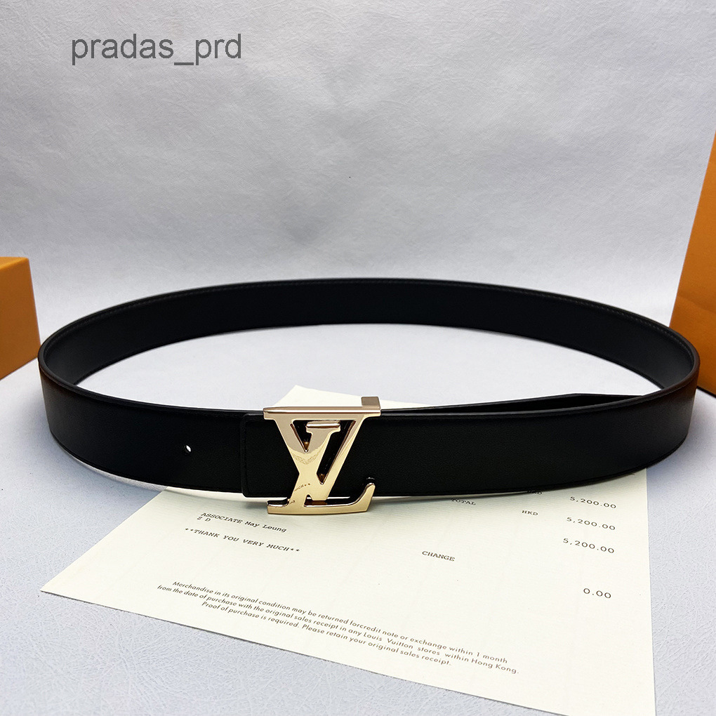 Lvsbelt Lvtbelts Mens Designer Boutique Belt Black Textured Belt Trendy And Versatile Gift Belt Hig luisly vitonsly vitonslies viutonliness vuttione