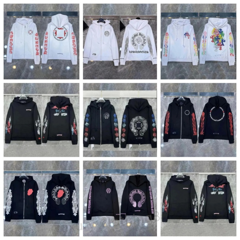 Designer Children Hoodies Sweatshirts Hip Hop Running Jacket Pullover Hooded Cardigan Loose Boys Girls Hoody women sweaters Clothing
