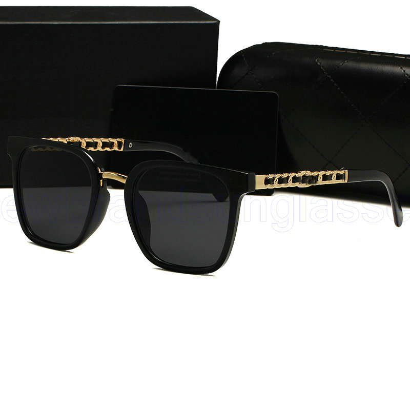 2026 New G Sunglasses for Men Women Trendy Sun Glasses Goggle Man Brand Designer Square Glasses Shades Female Eyewear designer luxury sunglasses wom