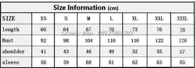 Men's Seal Graphic FGHFG Ramone Hoodie Punk Rock FGHFG Forest Hills 1st Album Unisex Men Women Sweater Sweatshirts C260915 C26091511