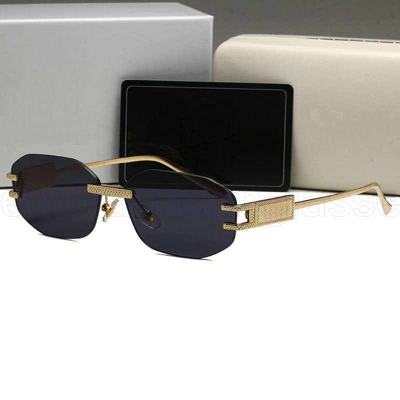 Luxury Brand Design Square G Sunglasses With Web Men Women Damier Plaque Sunglasses Mask-shaped medusas Sunglass Female Driving Eyewear Oculos Lunet