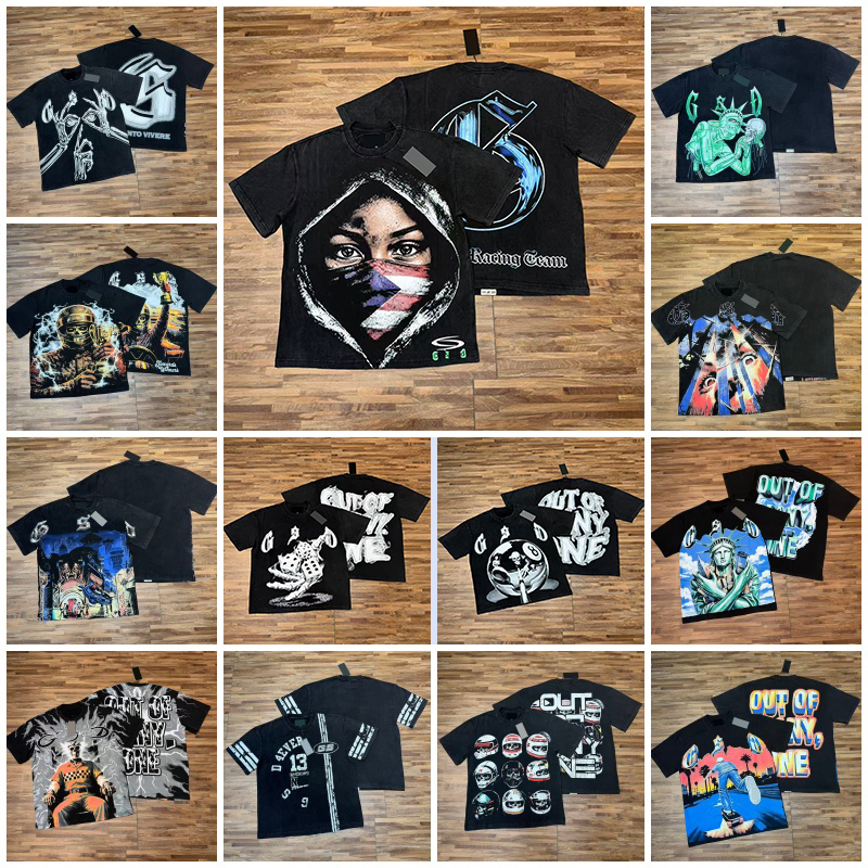 shirt y2k shirt vintage tee thick loose fit shirt designer shirt men summer men shirt hipster fashion streetwear shirts graphic tee party shirt S-XL