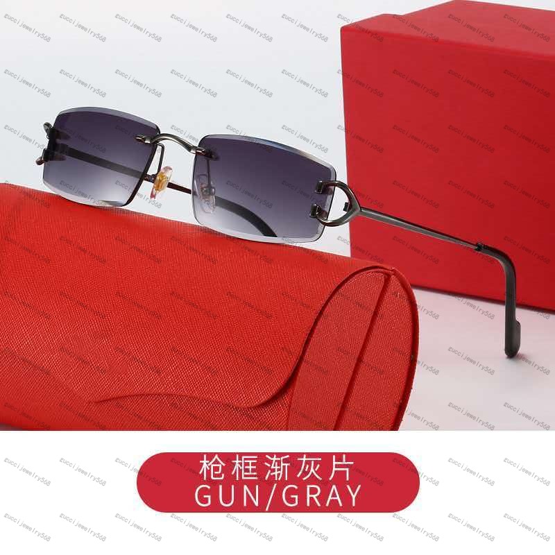 glasses designers women sun glasses retro pilot for men sunglasses women full frame sunglasses Protect eyes of good quality men sunglasses designer
