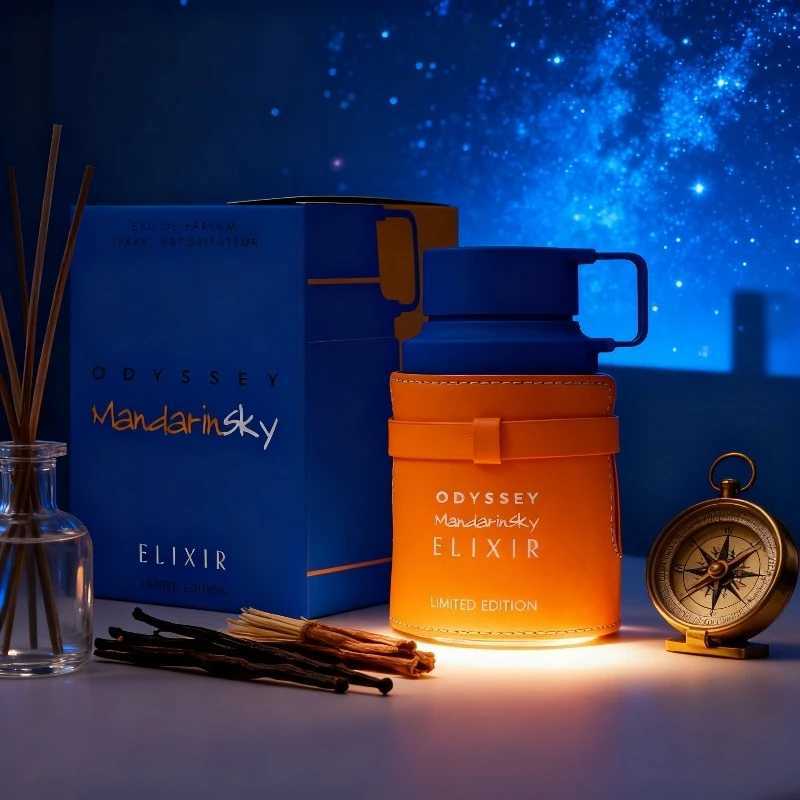 Perfume 100ml Unisex Oriental Woody Warm Smooth Radiant Aroma Rich with Elegant Depth and Lasting Soft makeup luxury N260814