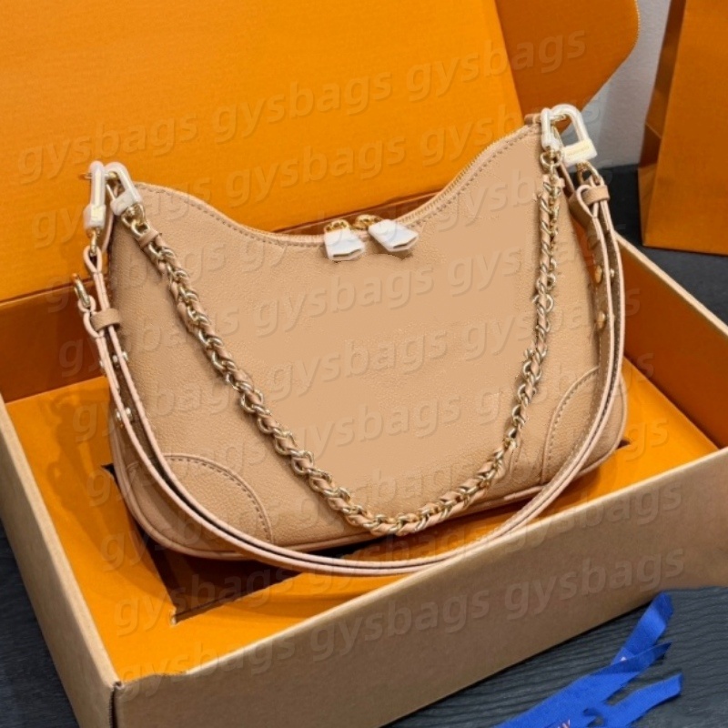 2026 High quality designer's vintage hand-held makeup bag women's fashionable shoulder bag crossbody bags classic vintage flower commuting