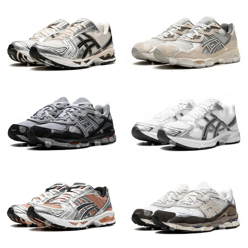 Fashionable Lightweight Running Shoes Breathable Casual Shoes Shockproof Supportive Midsole Sneakers Outsole Comfort Fit For Gym Exercise City Walki