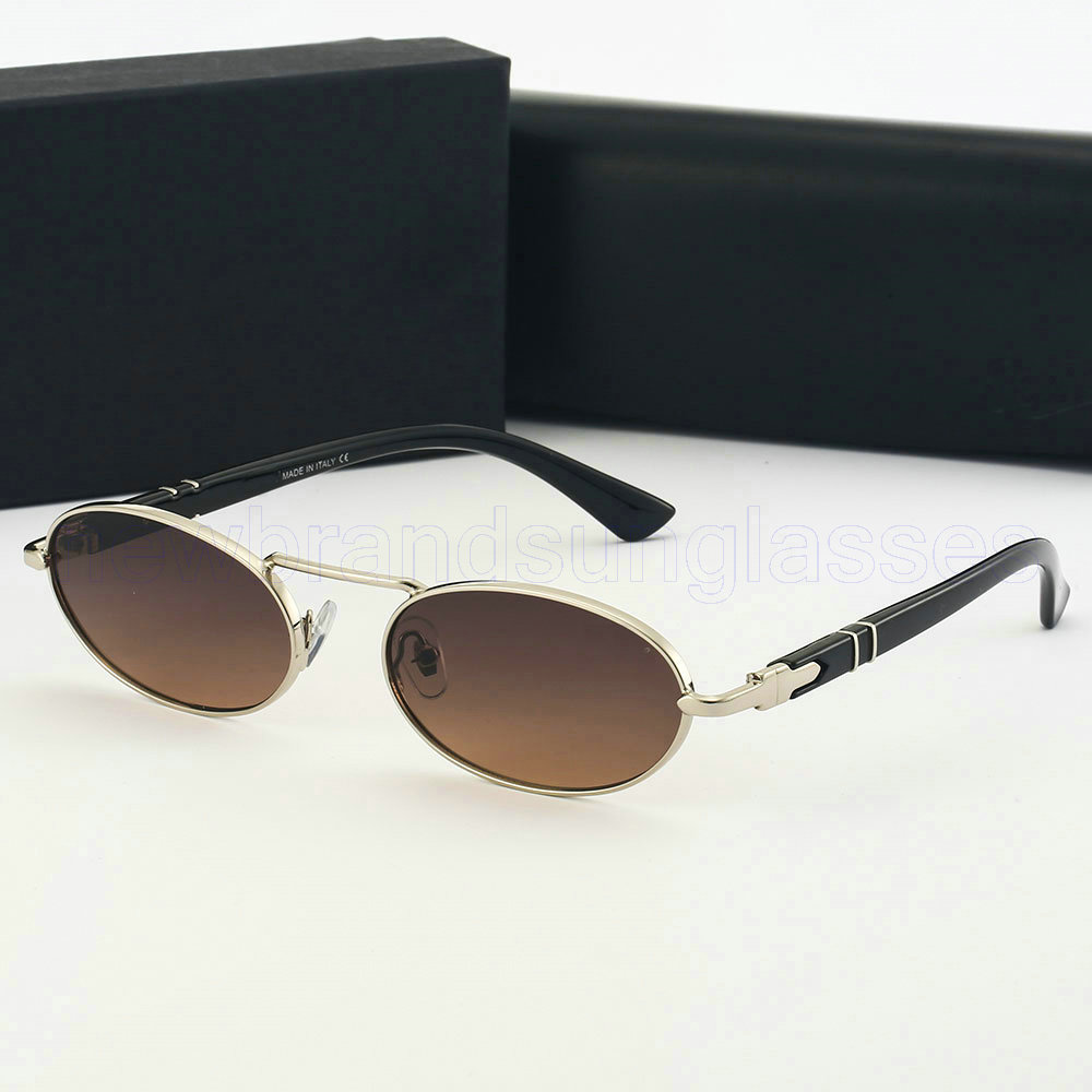 2026 square Double G Sunglasses For Men And Women Aura Cat Eye Sunglasses First Round oval Sunglasses My Monogram Light Cat Eye Script Low Rectangle