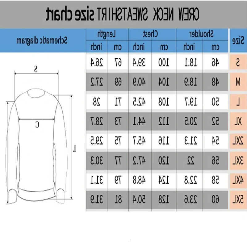 Untitled Honked Christmas Christmas hoodie Goose Game Men's Pullover Crew Neck Sweatshirt Casual Relaxed-Fit Breathable Comfortable Autumn Wint