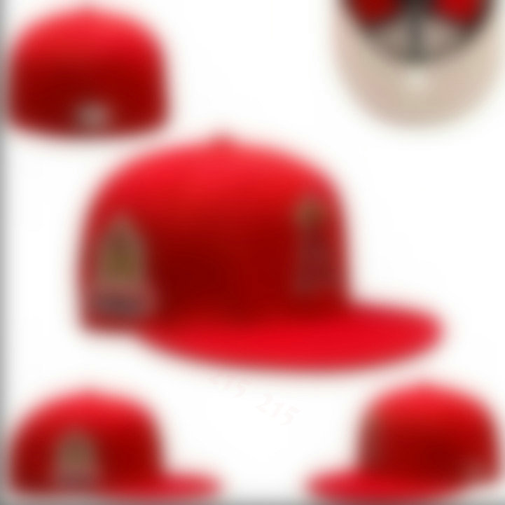 2026 Baseball Angels Champs Mens Baseball Team 2025 World Series Champions Full Closed Caps Summer Letter Bone Size caps Casual Sport Flat Fitted Ha