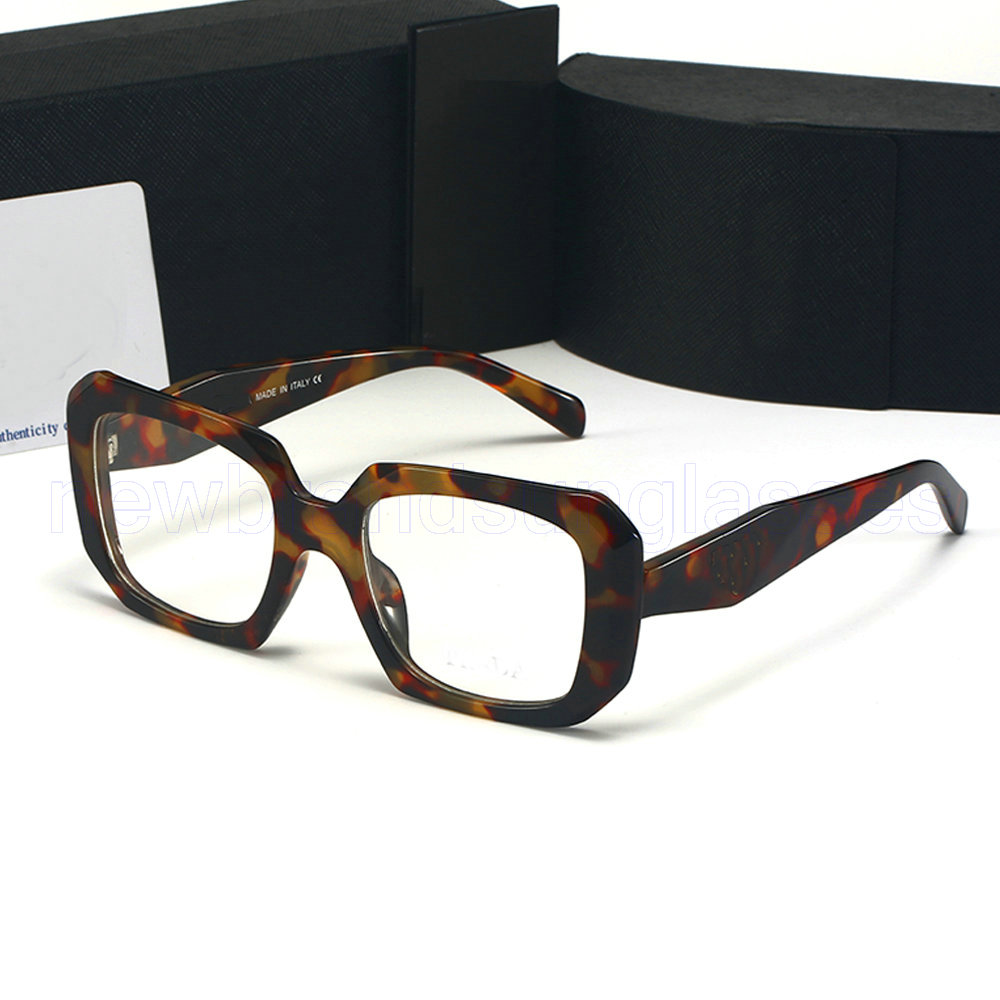 2026 Square Eyewear Collection sunglasses Brand Designer Linea Rossa Sunglass Male Retro Driving Fishing Oculos Uv400 Symbole Sunglasses With Triang