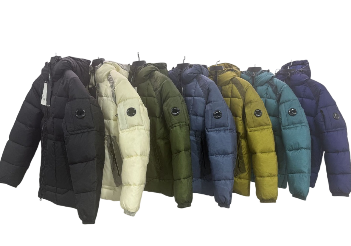 mens winter coat windbreakers designer jacket men mens jackets designer winter clothes for men cp puffer assault suit sports jacket winter jacket me