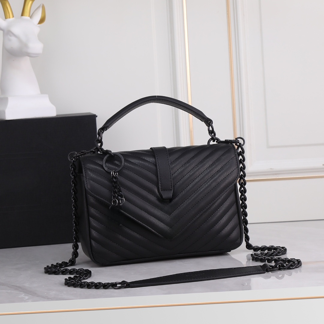 428056 cosmetic bag Box bag Cosmetic Bags & Cases nluxury bag Tote Bag Shopping Bags Luxury Hangbag purse classics Single shoulder, Designer Shoulde